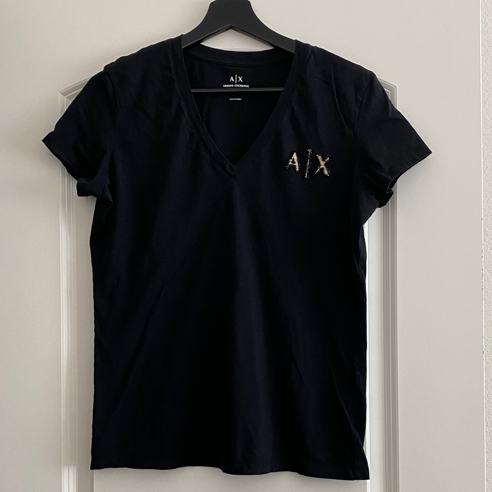 Armani Exchan women’s